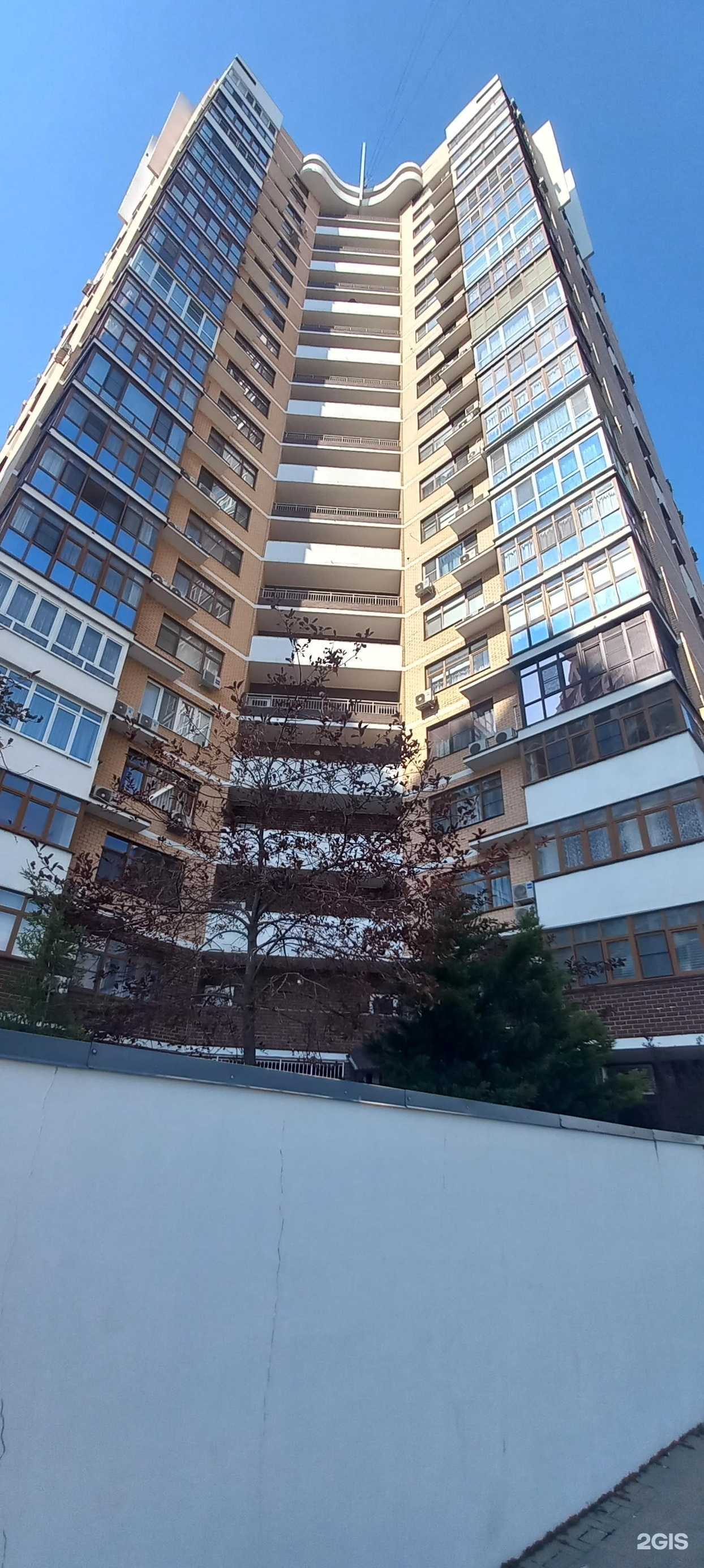 Отзывы на компанию Торнадо в Краснодаре c фото - фотография 2 из 2