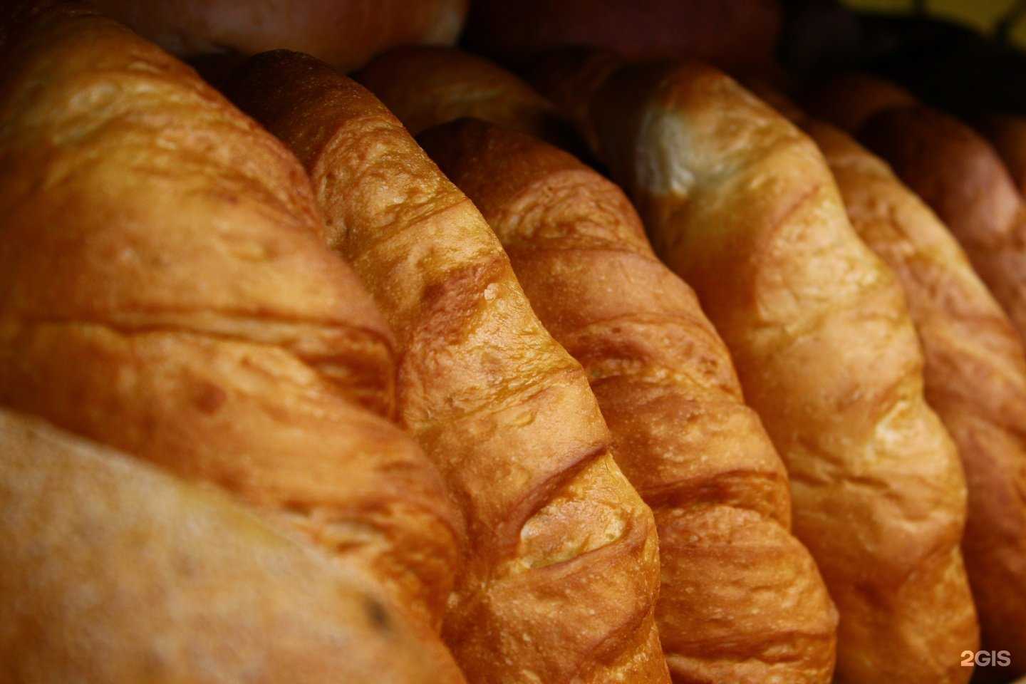 Отзывы на компанию ПроПечка в Астрахани c фото