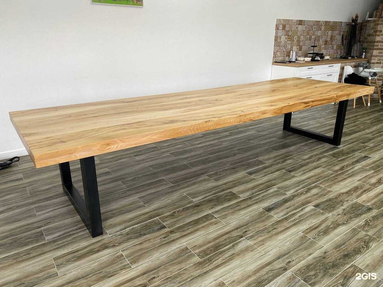 Отзывы на компанию ChoodWood в Ставрополе c фото