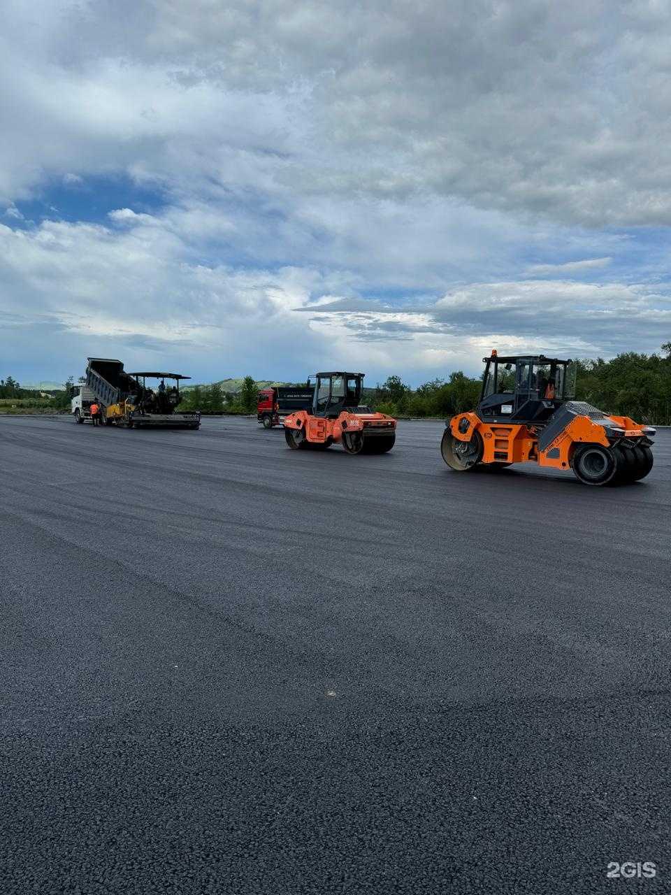 Отзывы на компанию Ника плюс в г. Барнаул c фото