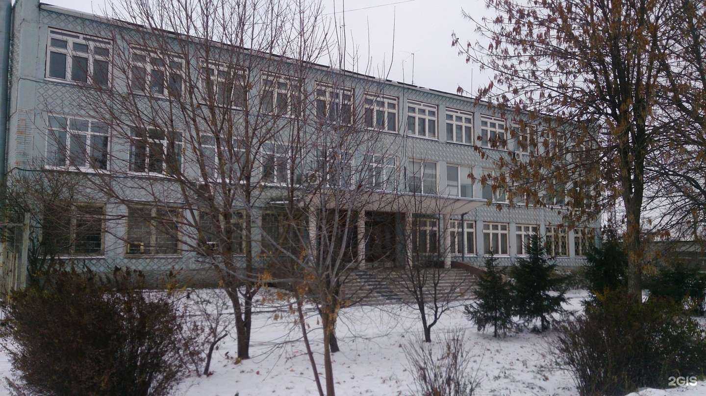 Отзывы на компанию Справедливость в Рязани c фото - фотография 2 из 2