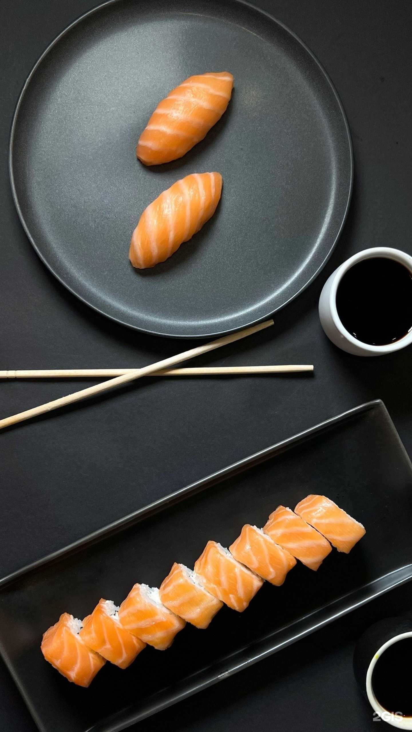 Отзывы на компанию Акиана в Брянске c фото