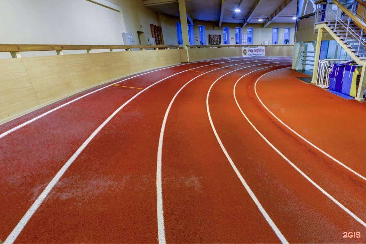 Отзывы на компанию Новосибирский государственный технический университет в Новосибирске c фото