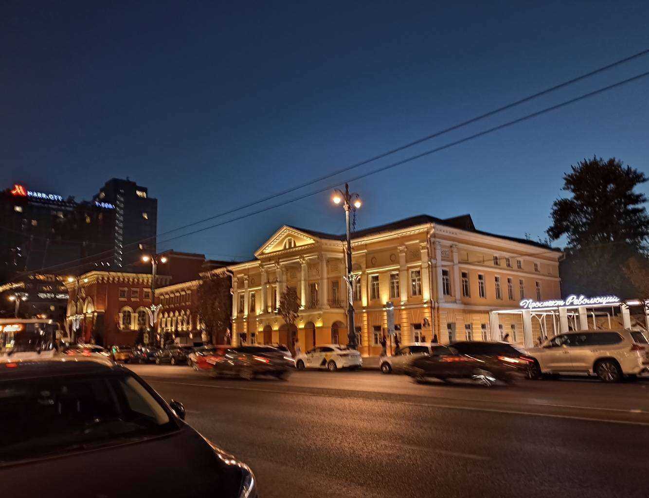 Отзывы на компанию Сладяна в г. Воронеж c фото