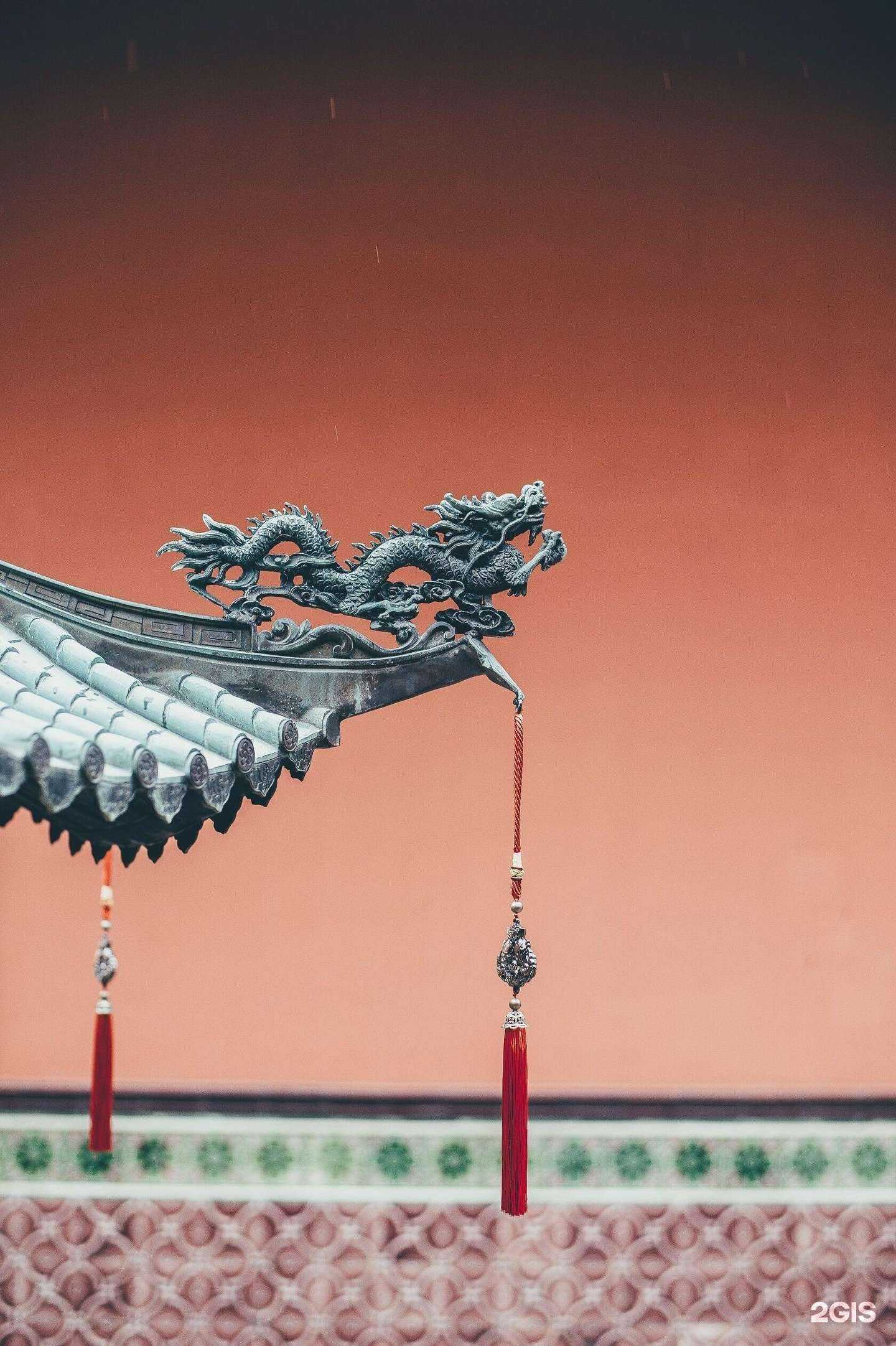 Отзывы на компанию Ника экспорт компани в Химках c фото