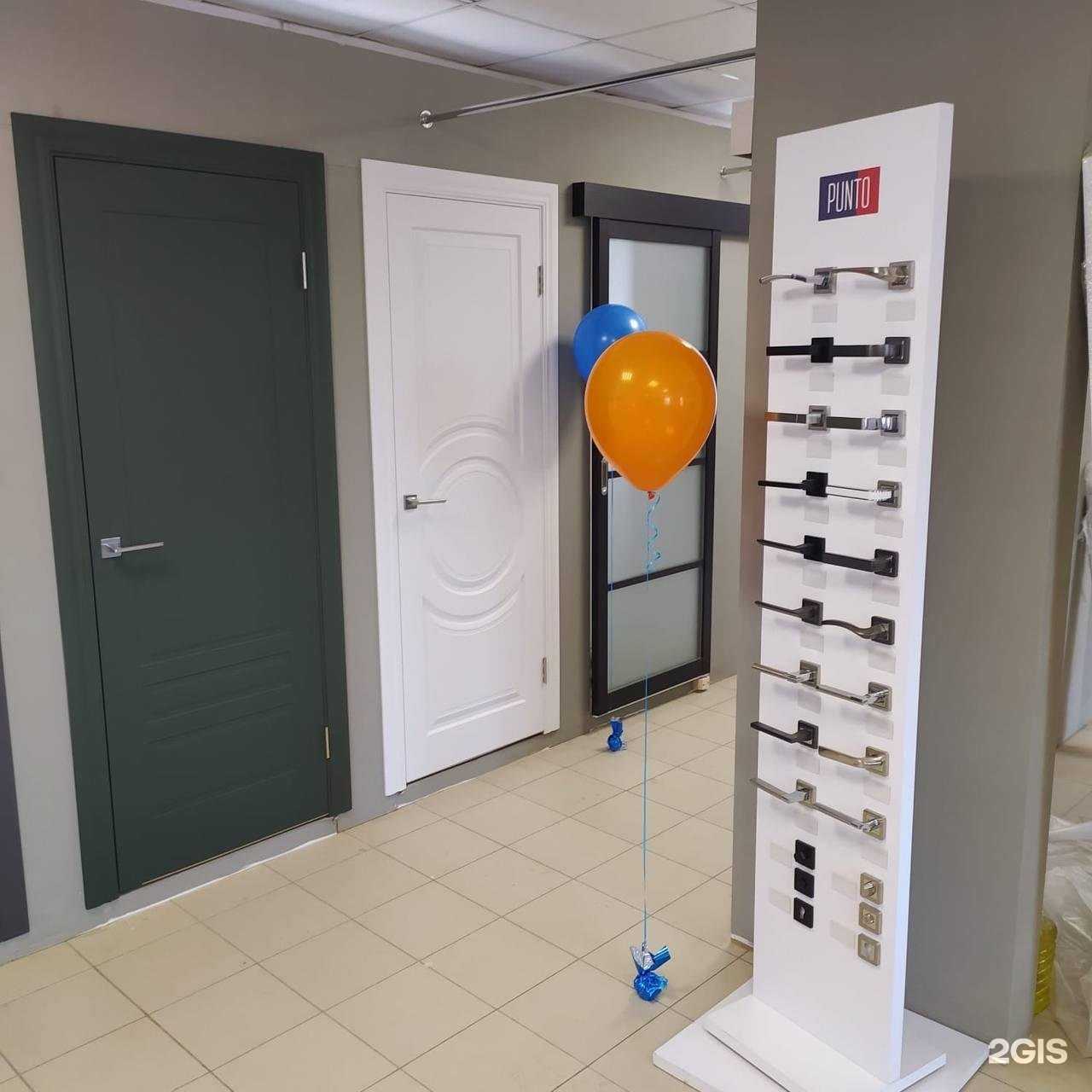 Отзывы на компанию ТМК в Калуге c фото