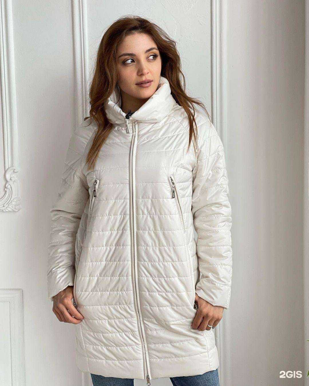 Отзывы на компанию Dengiz в Оренбурге c фото