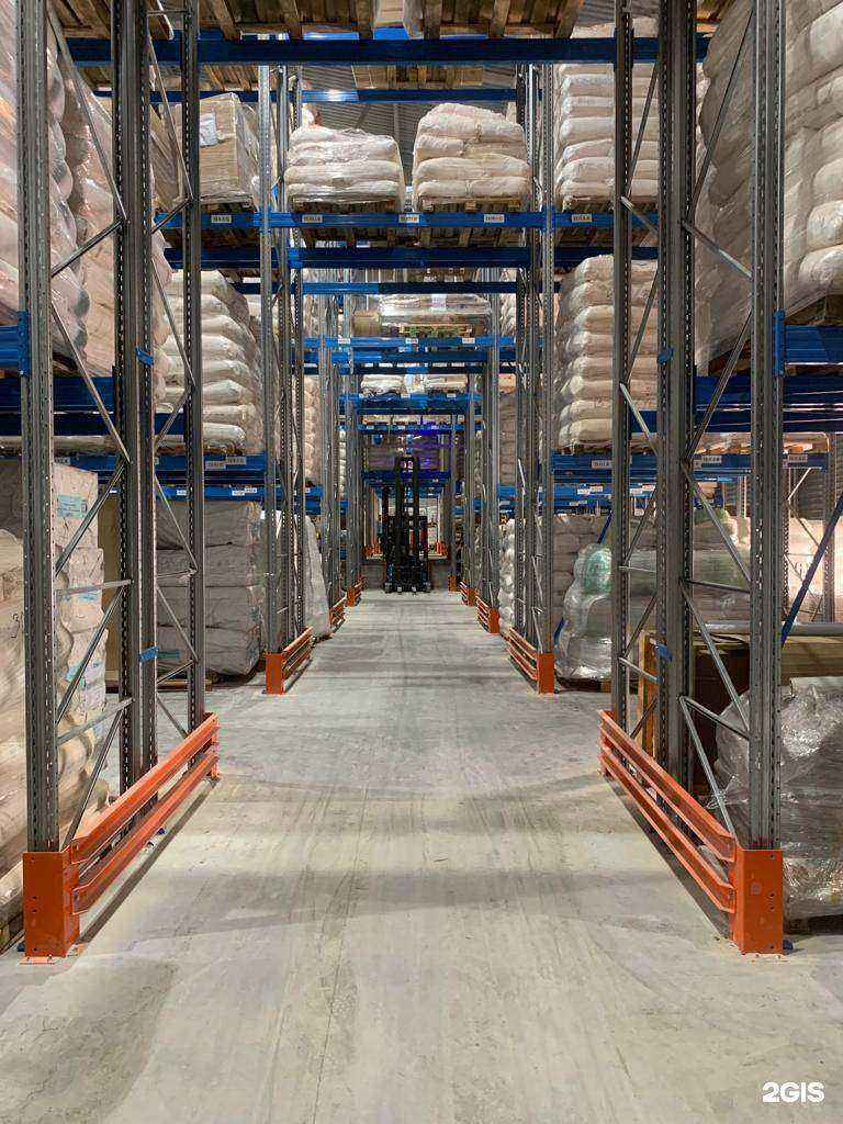 Отзывы на компанию Сибстафф в Новосибирске c фото