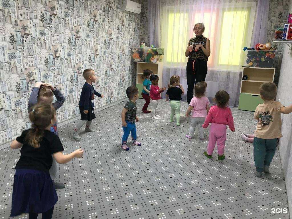 Отзывы на компанию Цветочный город в Краснодаре c фото