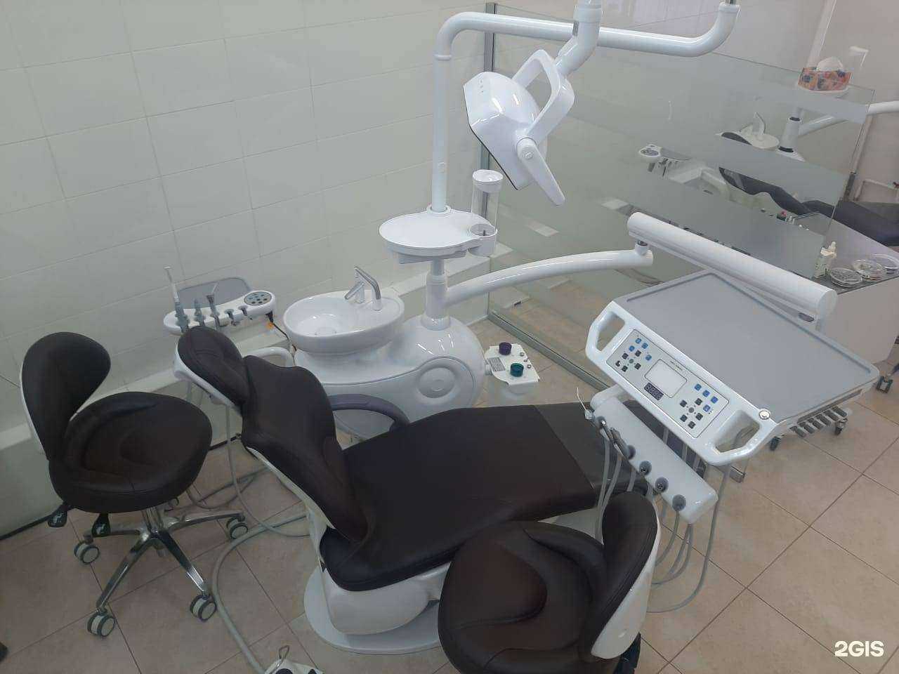 Отзывы на компанию Доктор Дрим в г. Казань c фото