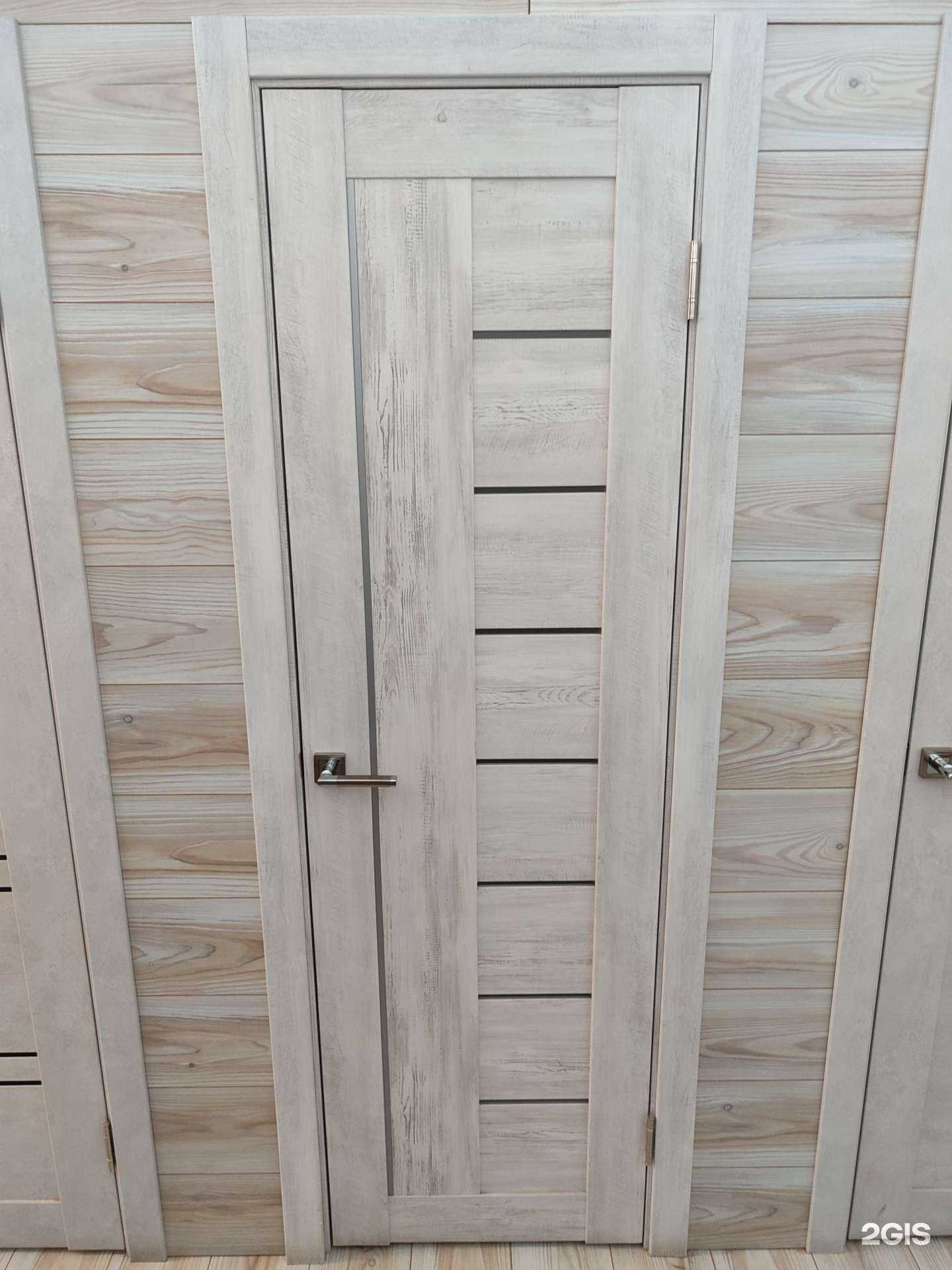 Отзывы на компанию Двери-Окна Kzn в Казани c фото