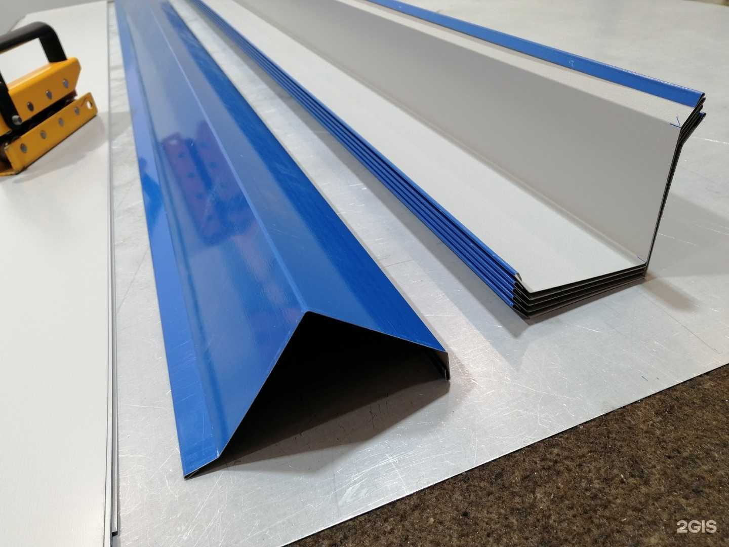 Отзывы на компанию Мастерская по изготовлению доборных элементов в Кировске c фото