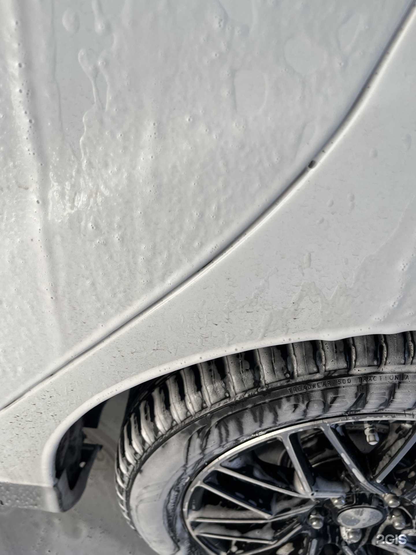 Отзывы на компанию АкваСфера в г. Кемерово c фото