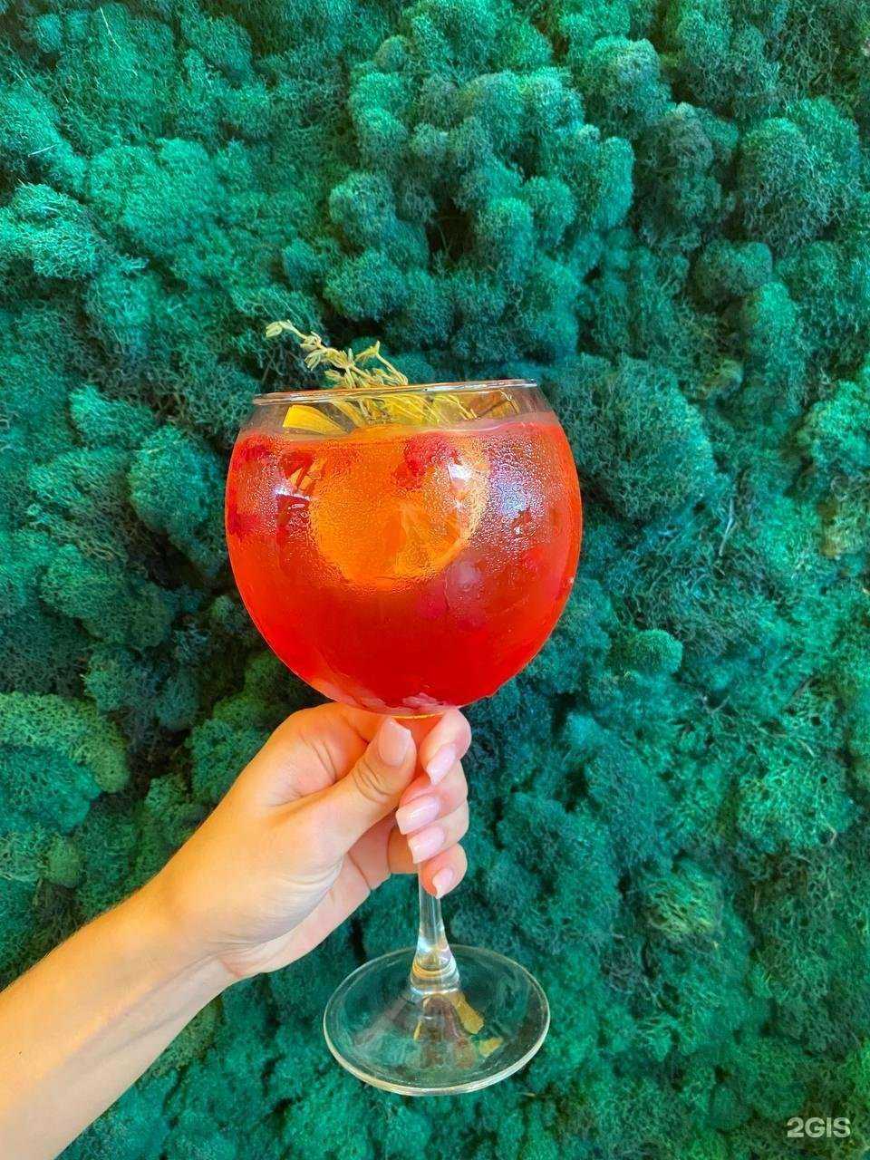 Отзывы на компанию Rave Resort в г. Самара c фото