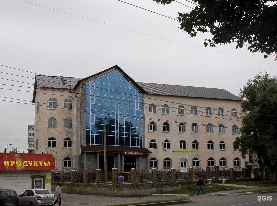 Отзывы на компанию ПолиТехАвто в Уфе c фото - фотография 2 из 2