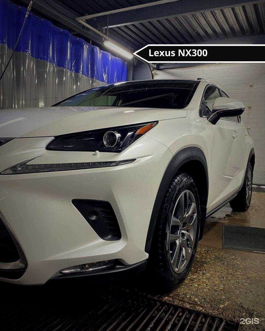 Отзывы на компанию М24 в Реутове c фото