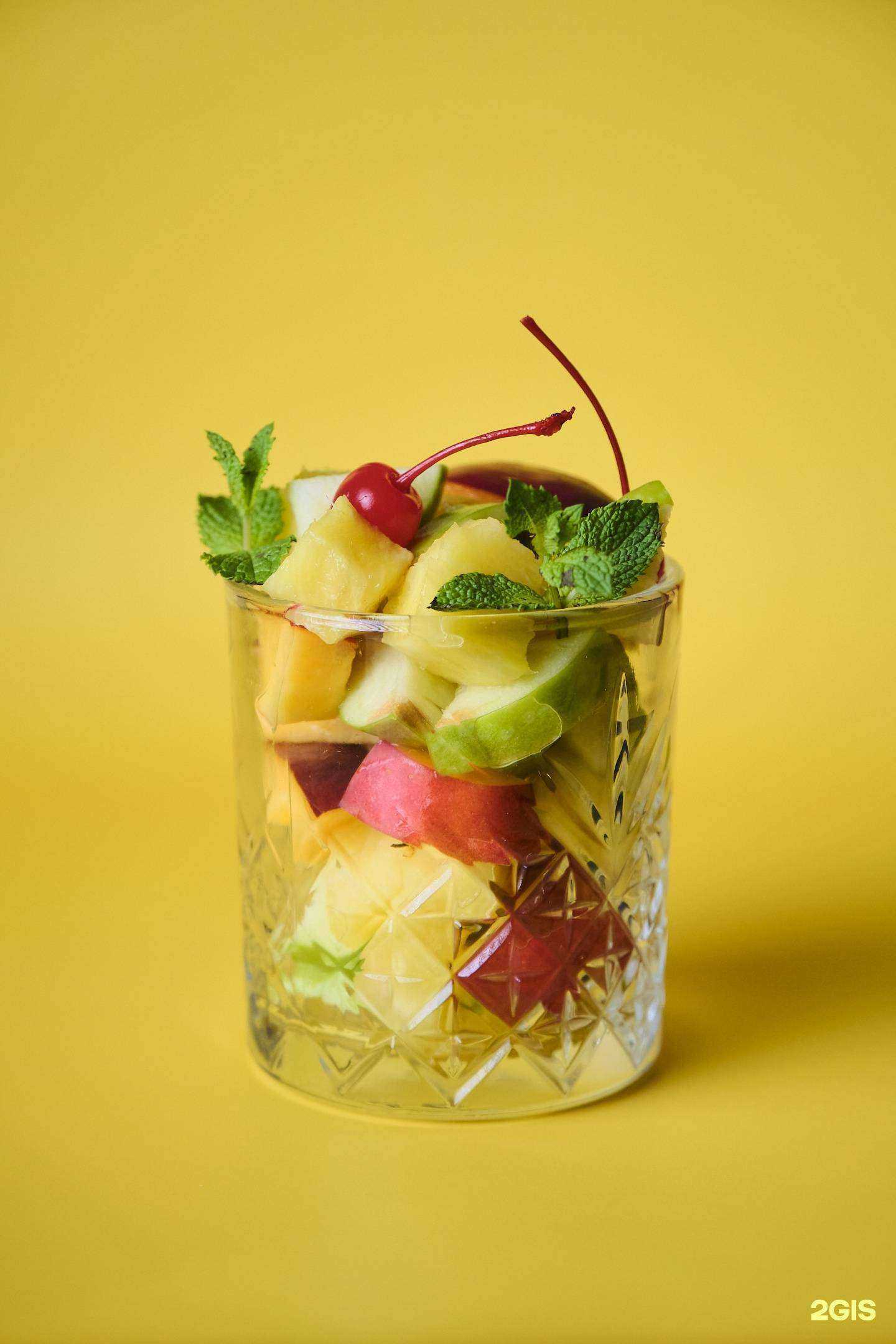 Отзывы на компанию Рюмка в г. Альметьевск c фото