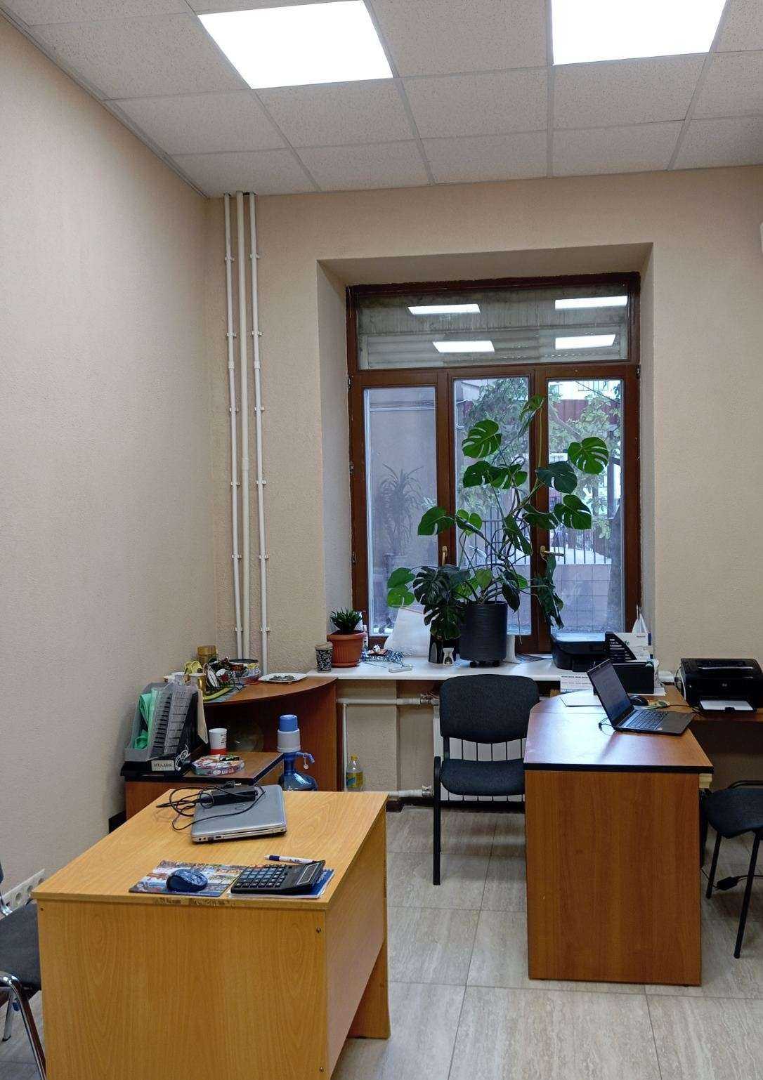 Отзывы на компанию Иль-Тур в г. Самара c фото