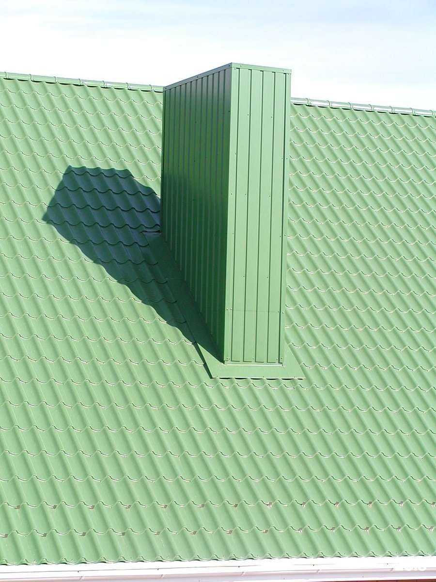 Отзывы на компанию Мастерская кровли и фасада в г. Уфа c фото