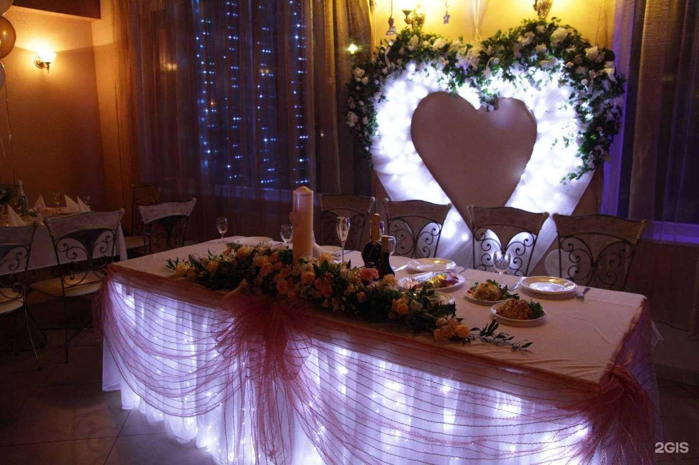 Отзывы на компанию Уралочка в г. Калининград c фото