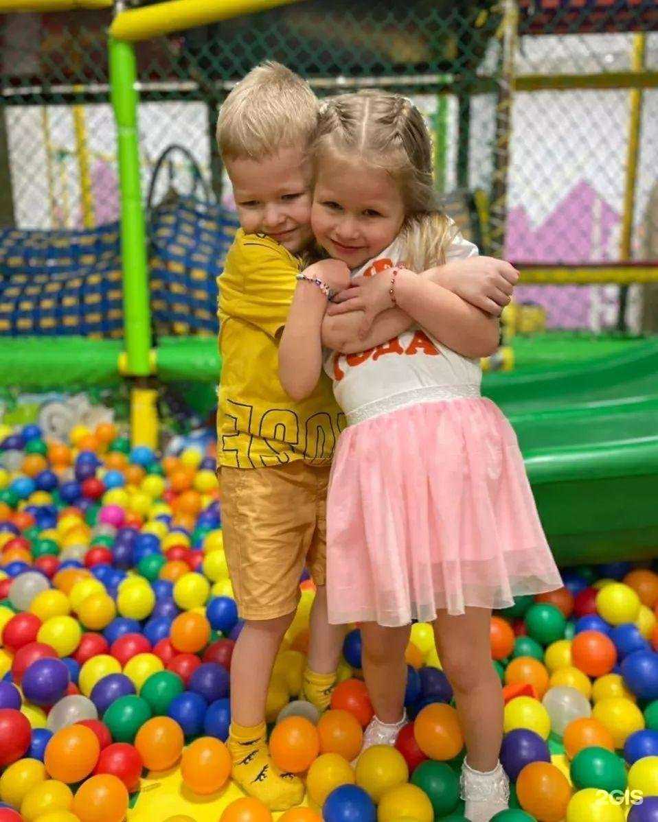 Отзывы на компанию Стрекоза в Каменске-Уральском c фото