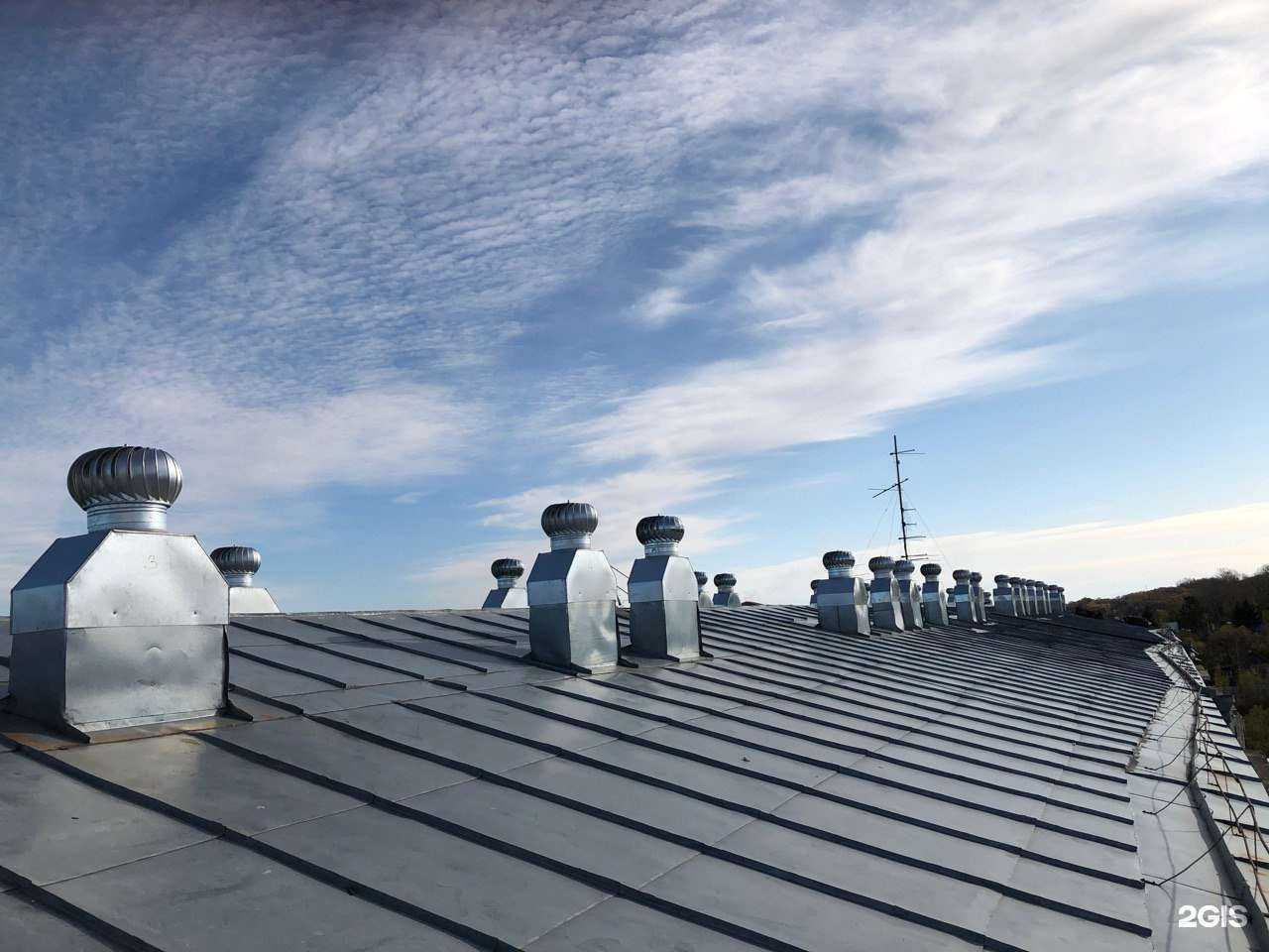 Отзывы на компанию Оазис в г. Хабаровск c фото