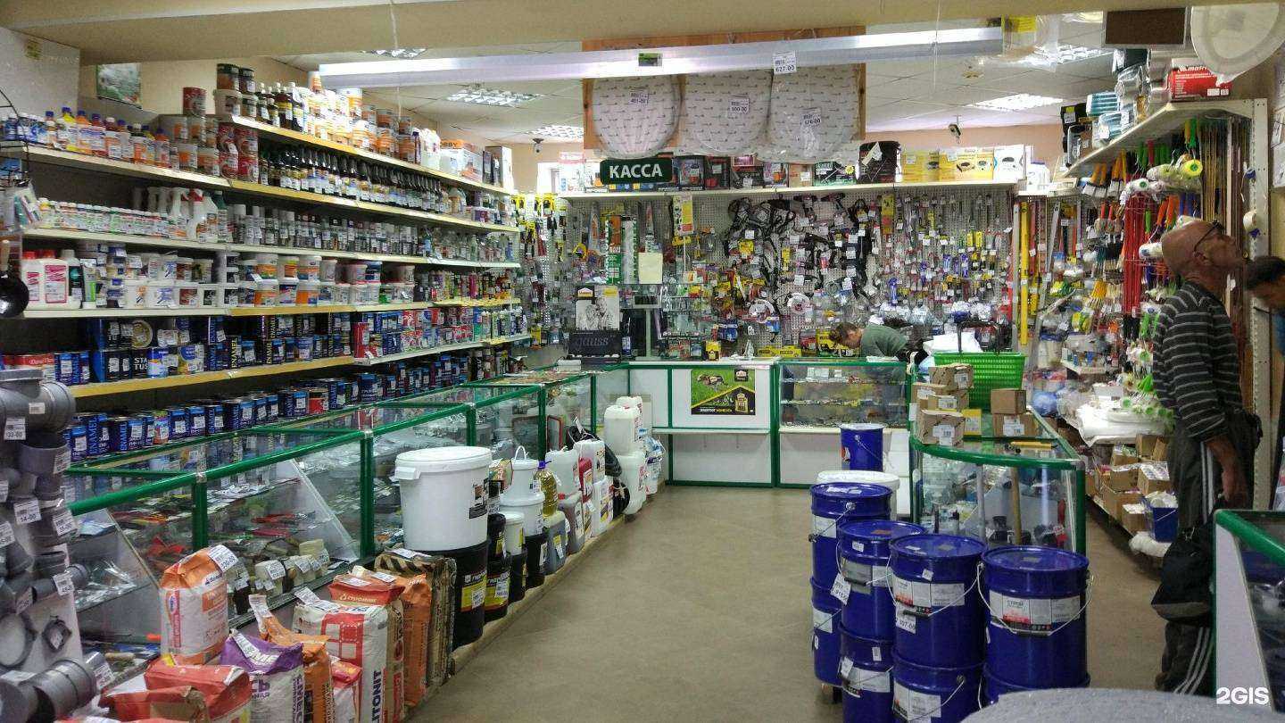 Отзывы на компанию Усадьба в г. Хабаровск c фото