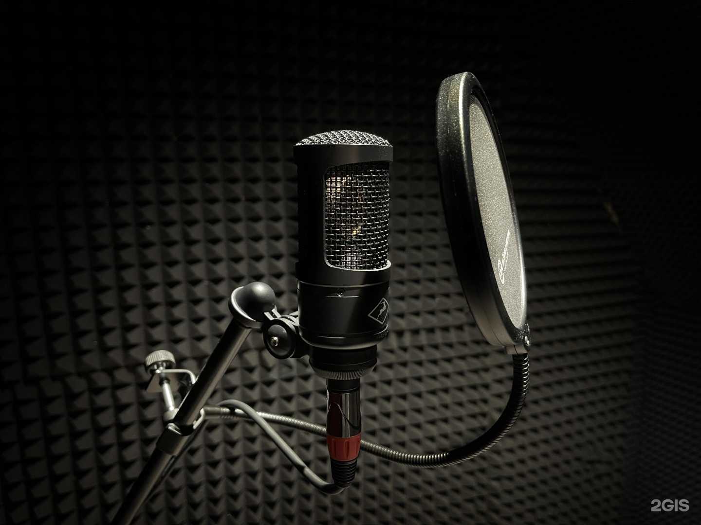 Отзывы на компанию Sochi Records в г. Сочи c фото