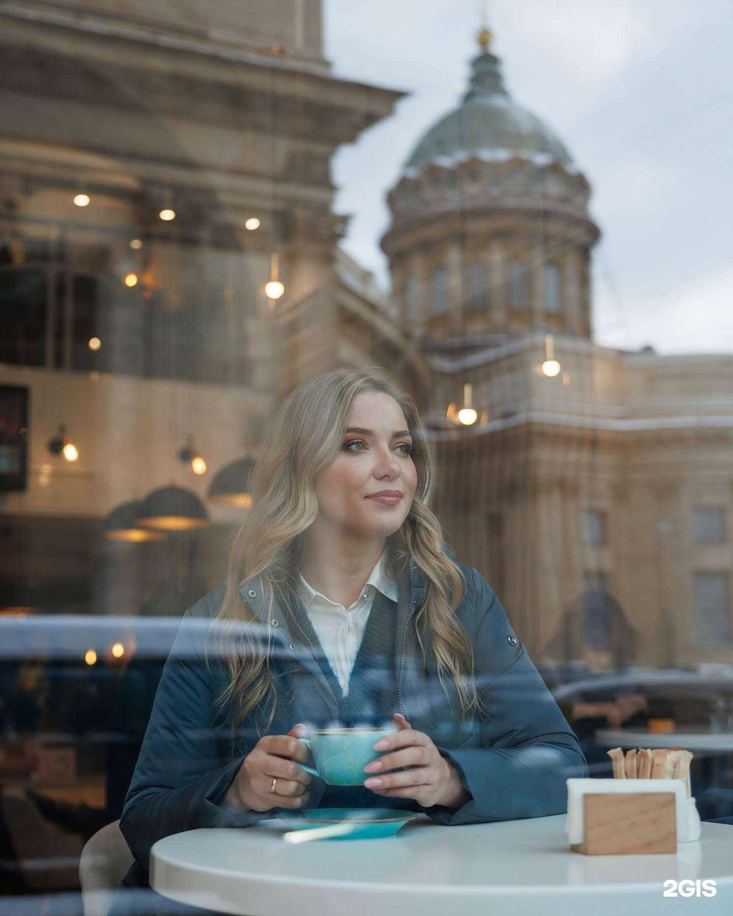 Отзывы на компанию Autojack в г. Октябрьский c фото