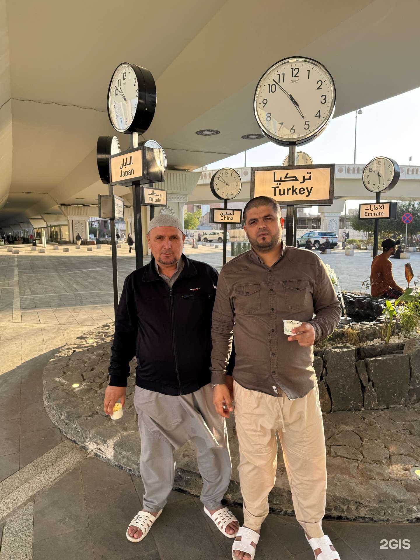 Отзывы на компанию RoyalDent в Челябинске c фото