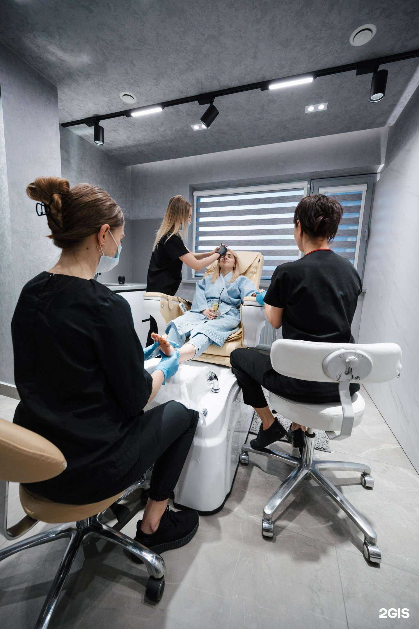 Отзывы на компанию Профит Клуб в Ставрополе c фото