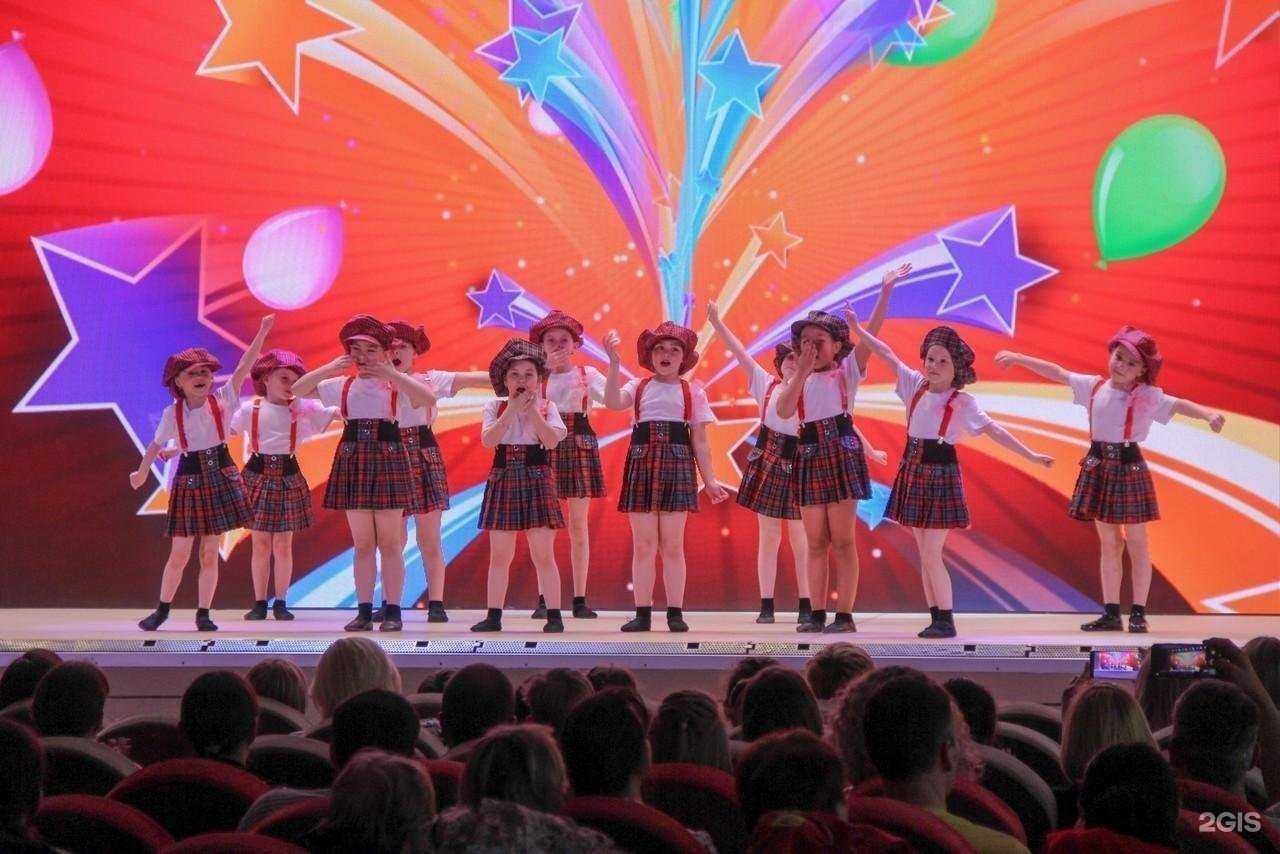 Отзывы на компанию Алые паруса в Верхней Пышме c фото