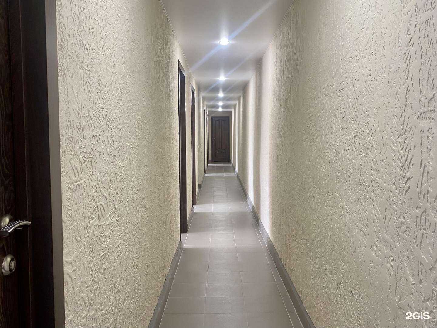 Отзывы на компанию Купе в г. Екатеринбург c фото