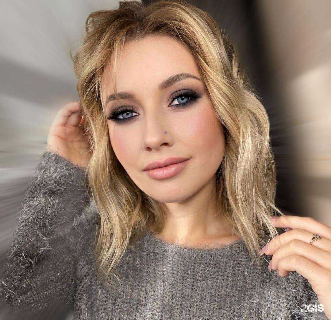 Отзывы на компанию Beauty dome в Владивостоке c фото