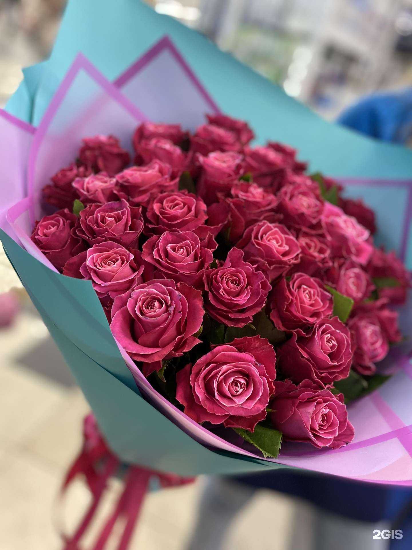 Отзывы на компанию BotaniQue в Нижнем Новгороде c фото