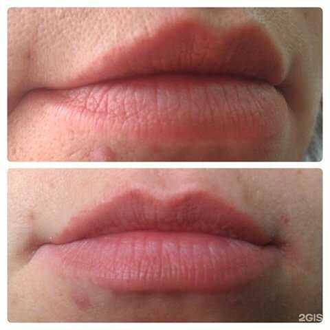 Отзывы на компанию Метро в Барнауле c фото