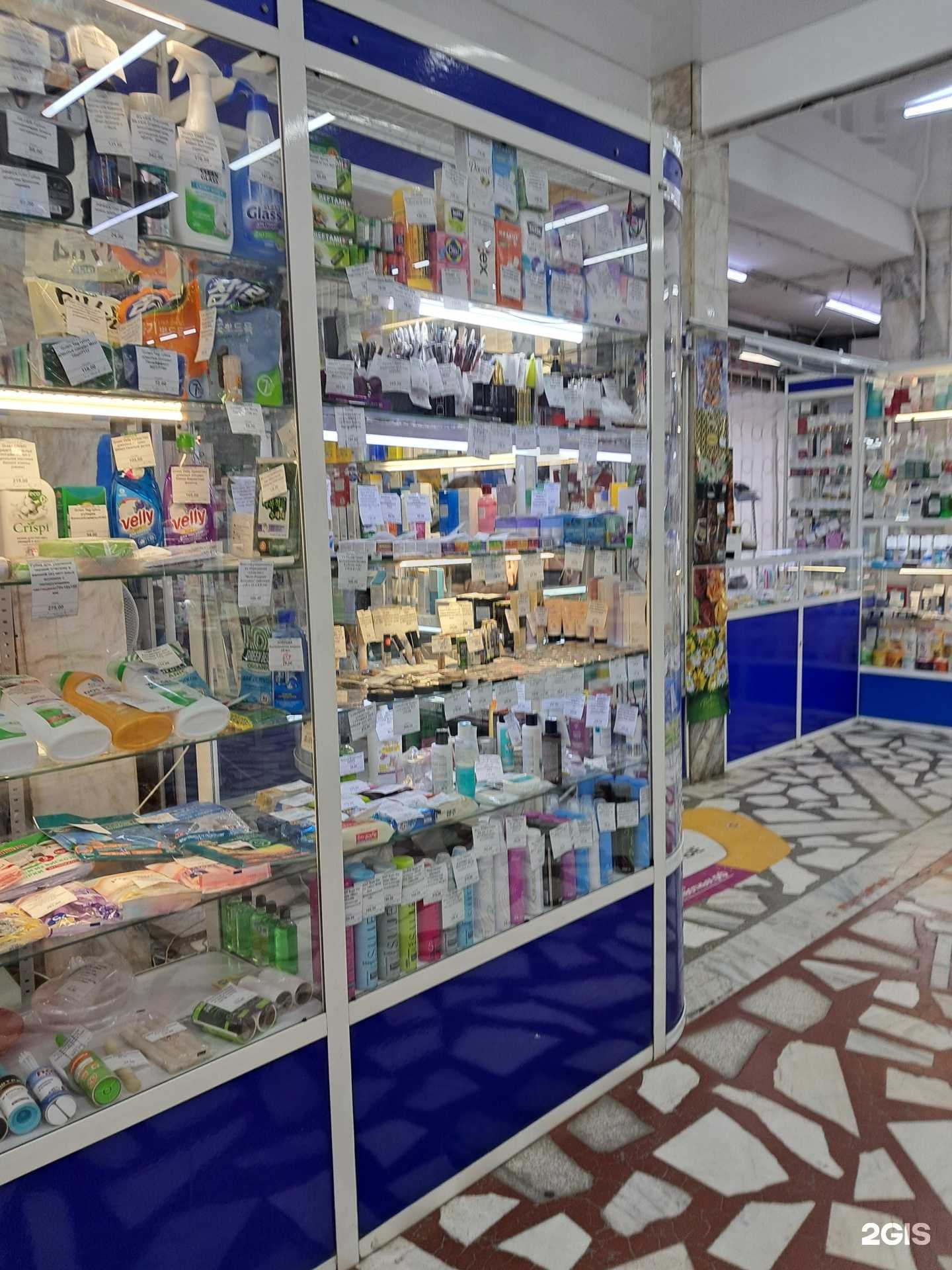 Отзывы на компанию Свежесть в г. Ачинск c фото