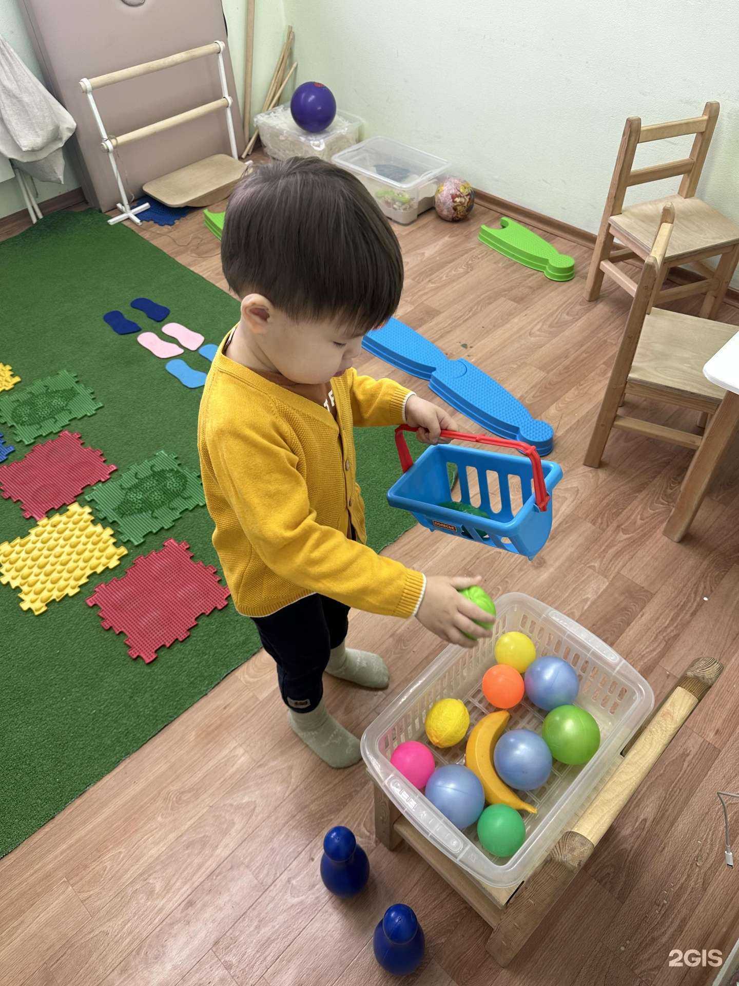 Отзывы на компанию Чуопчаар в Якутске c фото