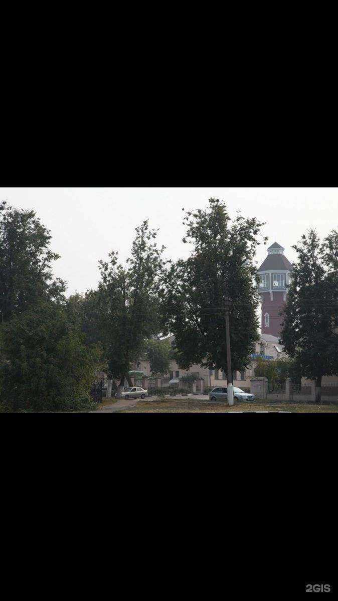 Отзывы на компанию Эст в Ногинске c фото - фотография 2 из 2