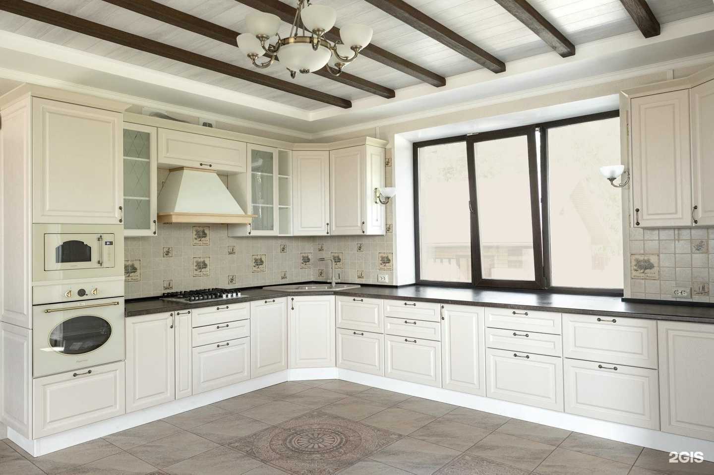 Отзывы на компанию Виват в Нижнем Новгороде c фото