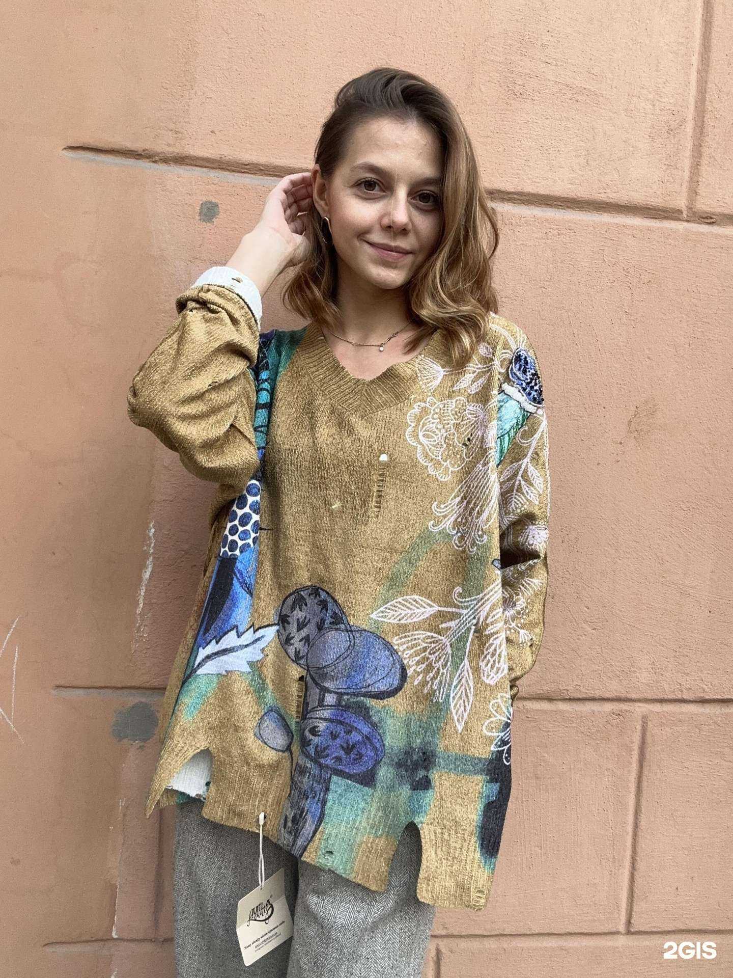 Отзывы на компанию Дайоль в Челябинске c фото