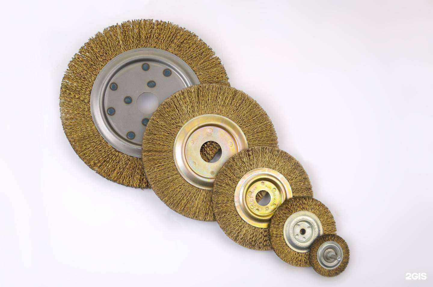 Отзывы на компанию Гефест в Новосибирске c фото