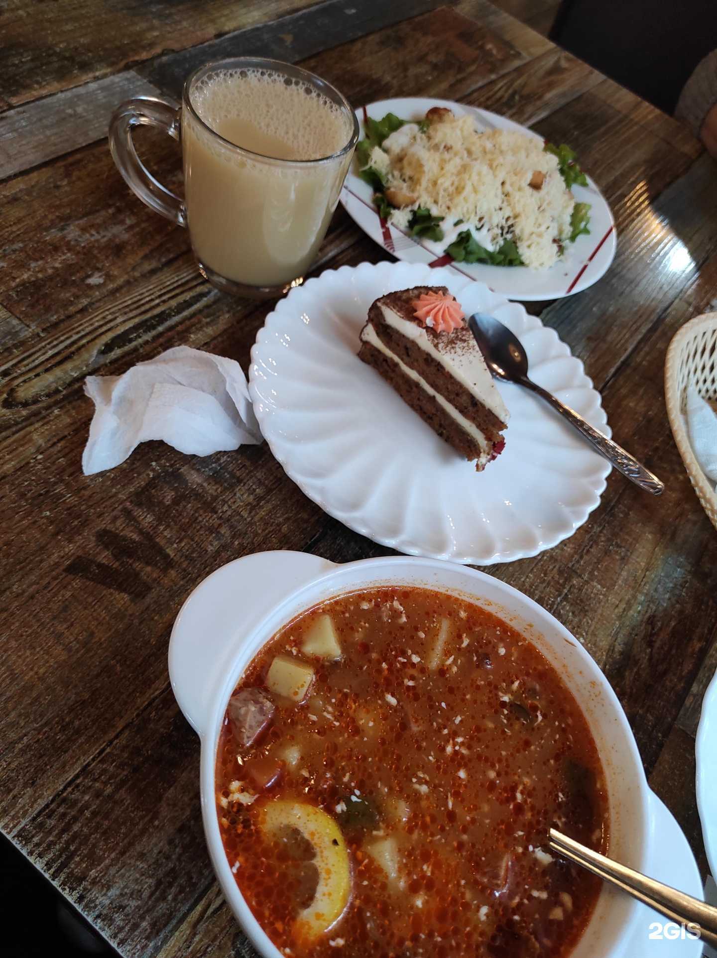 Отзывы на компанию Колесо в г. Улан-Удэ c фото