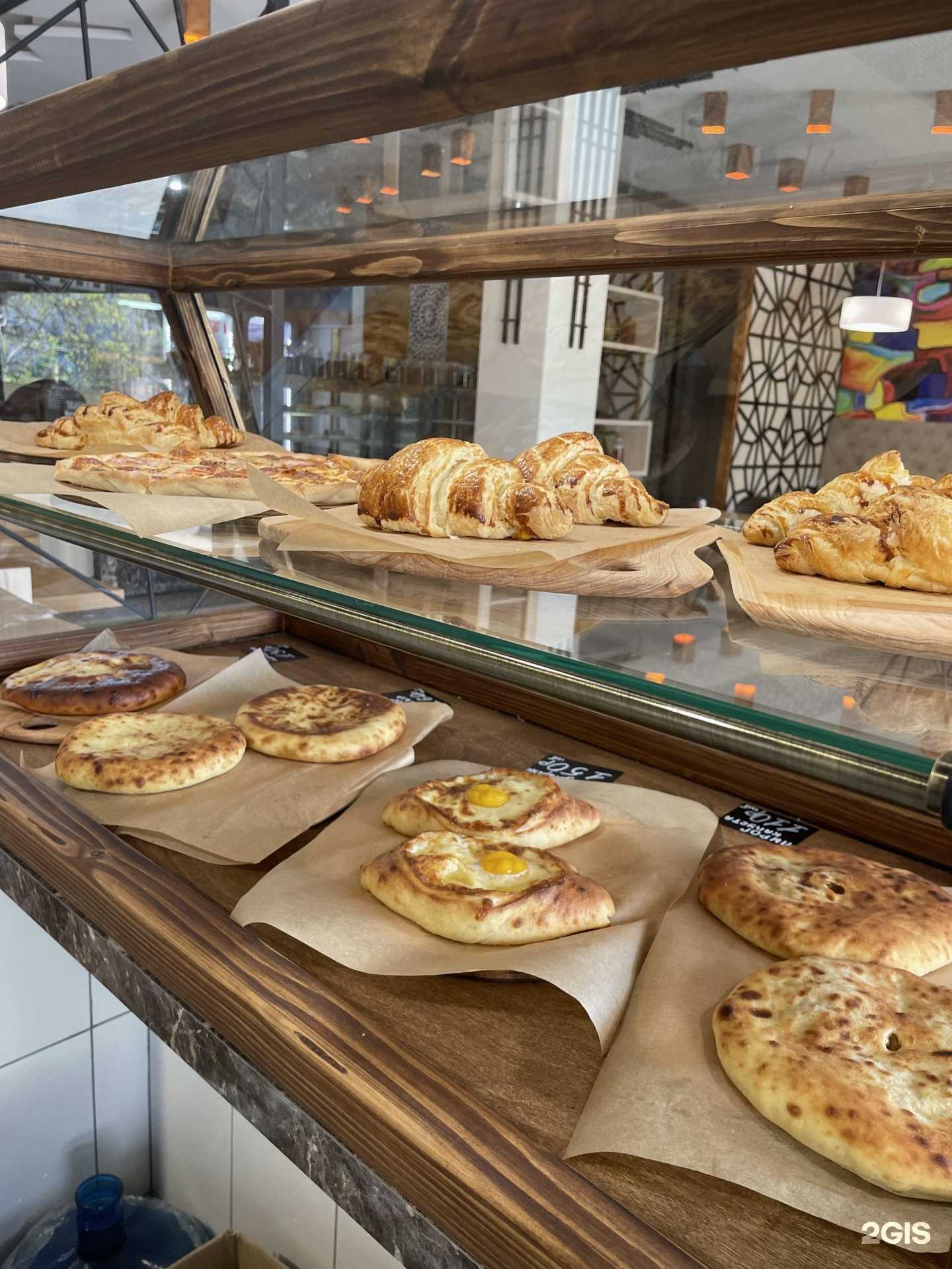 Отзывы на компанию На Курортной в г. Геленджик c фото