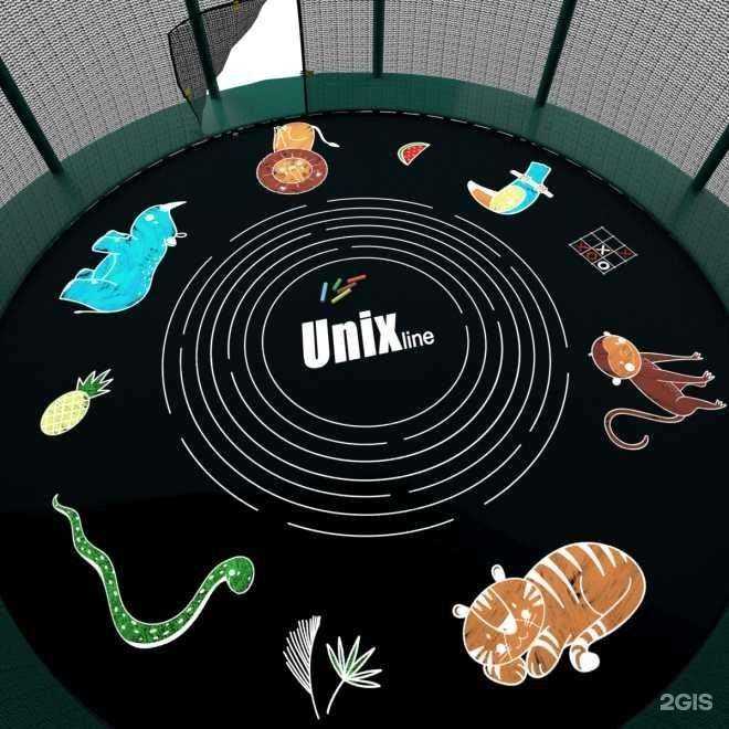 Отзывы на компанию Mehran в г. Отрадное c фото