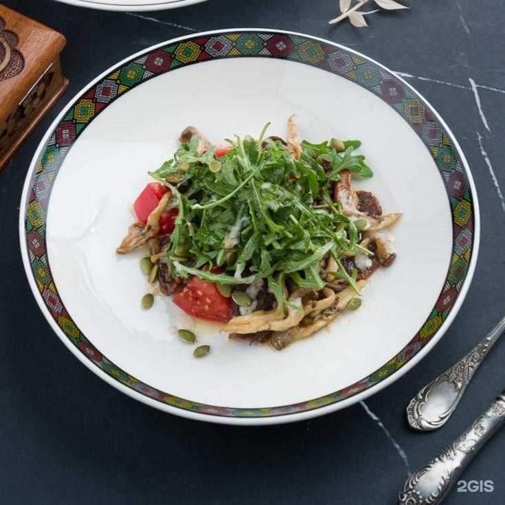 Отзывы на компанию Дуслык в Уфе c фото