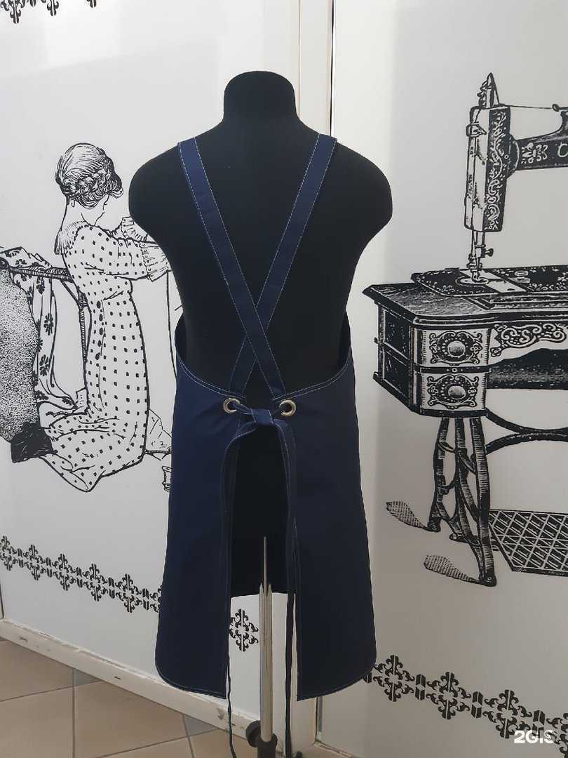 Отзывы на компанию Стрекоза в Ярославле c фото