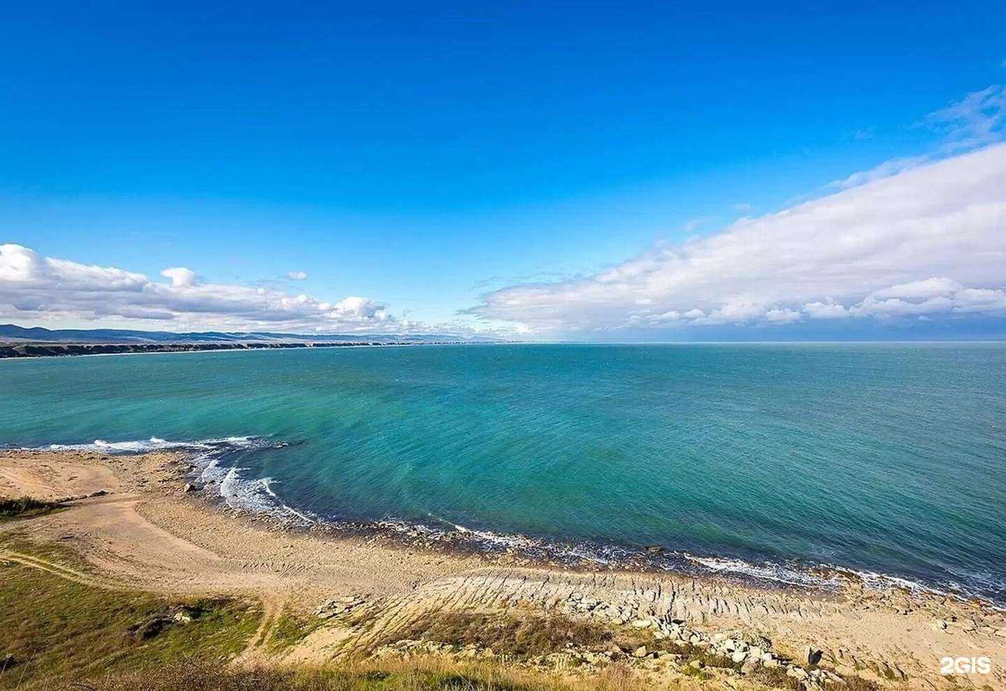 Отзывы на компанию Астраханский государственный университет им. В.Н. Татищева в Астрахани c фото