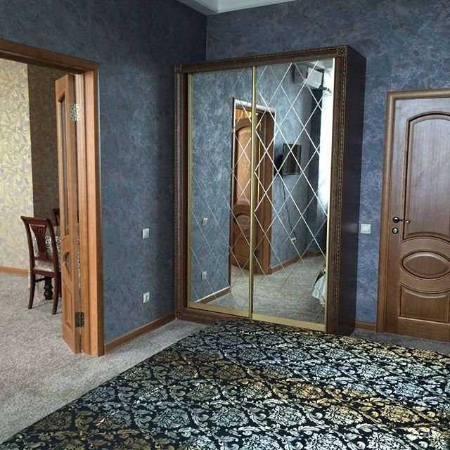 Отзывы на компанию Адмирал в Махачкале c фото