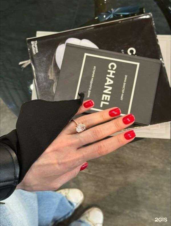 Отзывы на компанию Viridis в Новосибирске c фото